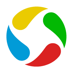 九游j9综合体育带你畅玩无限可能