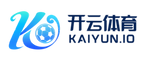 半岛电子综合体育